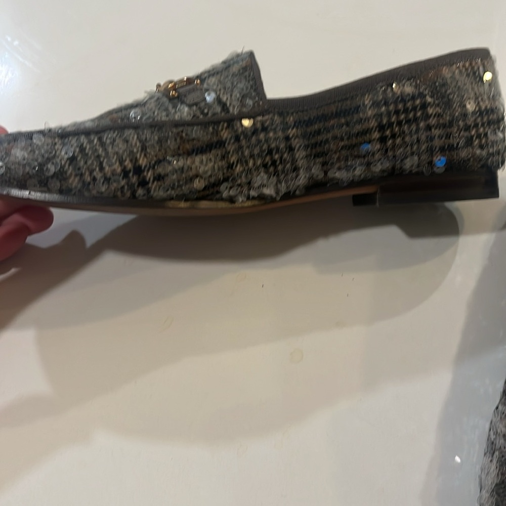 Loraine Bit Loafer - Picture 9 of 13